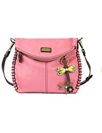 828-Pink-609-YellowDF