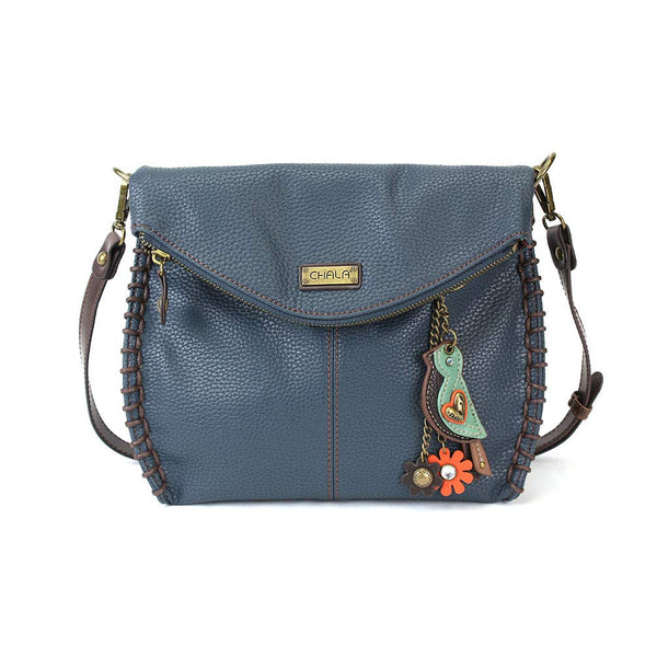 828-Navy-609Tealbird