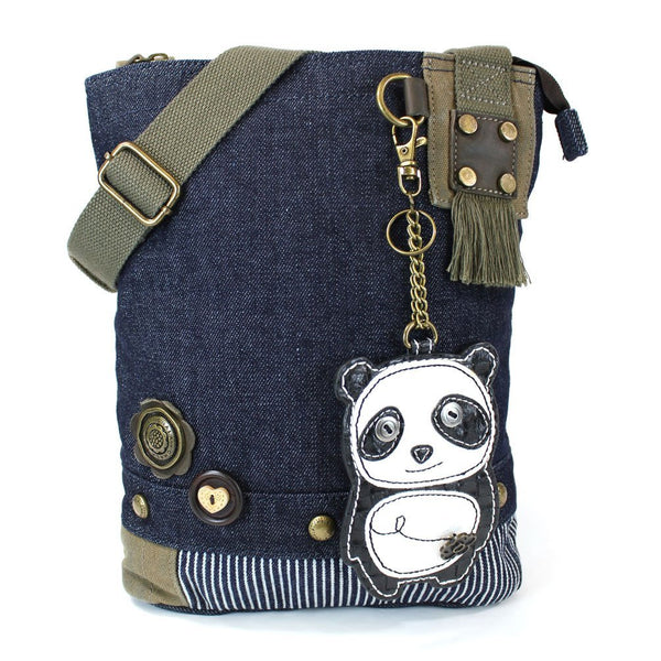 903-Denim-panda