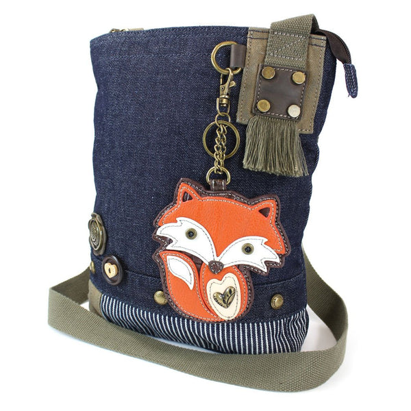 903-Denim-fox