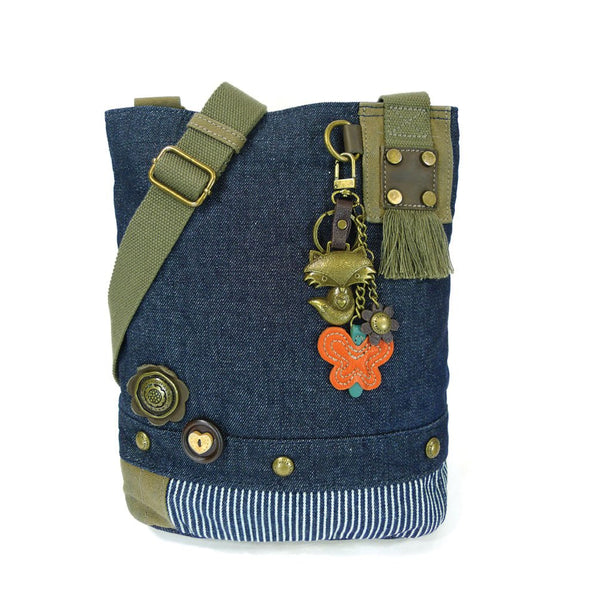 M903-Denim-fox