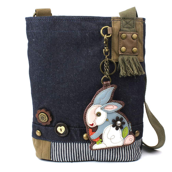 903-Denim-Rabbit-