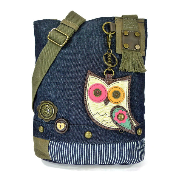 903-Denim-owl-2