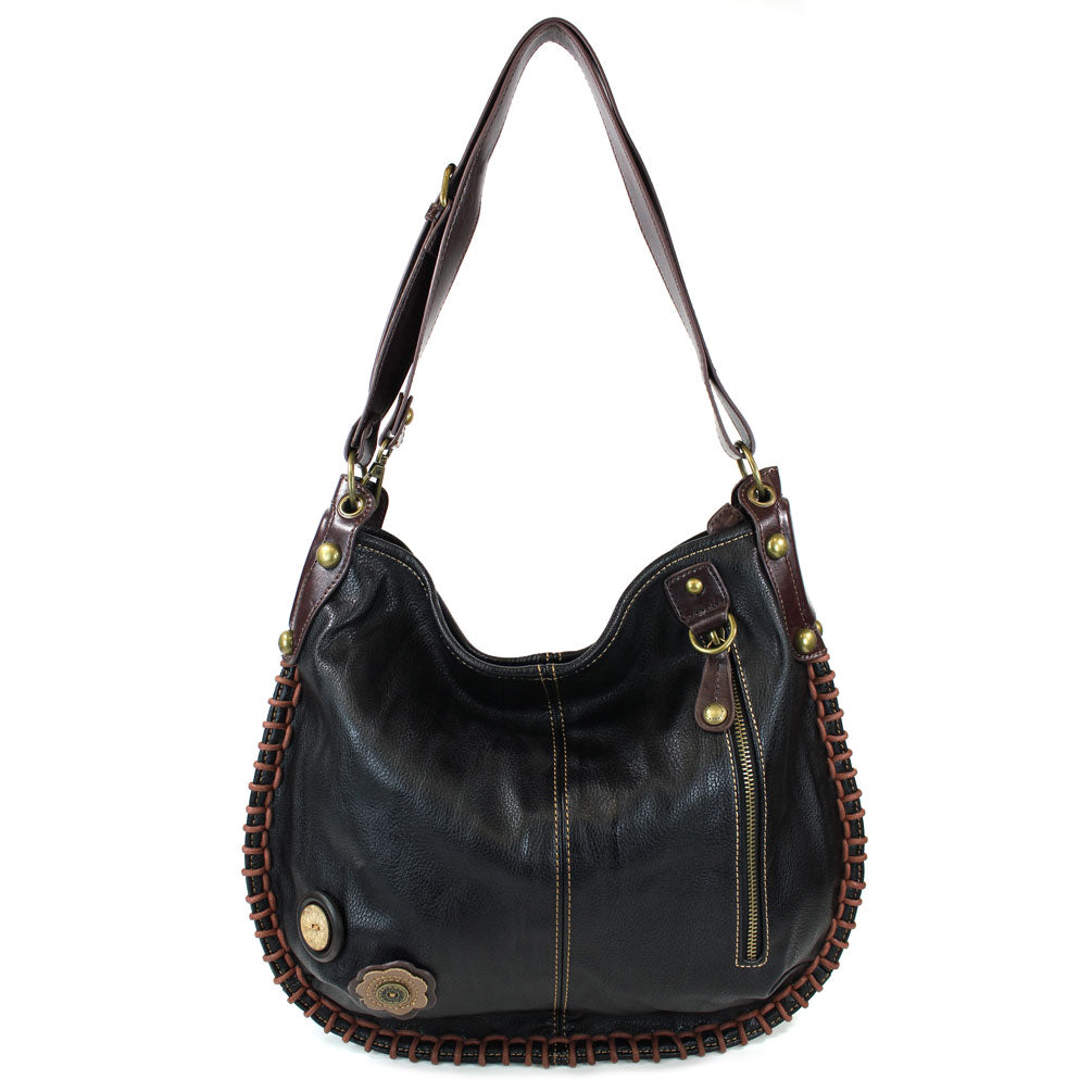 Factory Direct Chala hobo Style handbags- Lowest Price